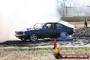 The Ultimate Burnout Challenge 2 Part1 - JC2_7348