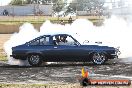 The Ultimate Burnout Challenge 2 Part1 - JC2_7363