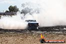 The Ultimate Burnout Challenge 2 Part1 - JC2_7365