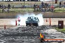 The Ultimate Burnout Challenge 2 Part1 - JC2_7381