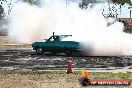 The Ultimate Burnout Challenge 2 Part1 - JC2_7393