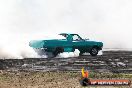 The Ultimate Burnout Challenge 2 Part1 - JC2_7417