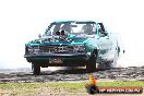 The Ultimate Burnout Challenge 2 Part1 - JC2_7431