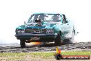 The Ultimate Burnout Challenge 2 Part1 - JC2_7432