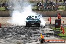 The Ultimate Burnout Challenge 2 Part1 - JC2_7439