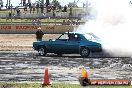 The Ultimate Burnout Challenge 2 Part1 - JC2_7443