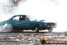 The Ultimate Burnout Challenge 2 Part1 - JC2_7445