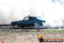 The Ultimate Burnout Challenge 2 Part1 - JC2_7456