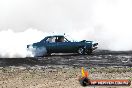 The Ultimate Burnout Challenge 2 Part1 - JC2_7468