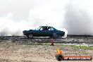 The Ultimate Burnout Challenge 2 Part1 - JC2_7474