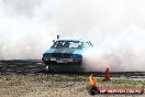 The Ultimate Burnout Challenge 2 Part1 - JC2_7496