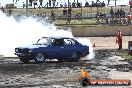 The Ultimate Burnout Challenge 2 Part1 - JC2_7521