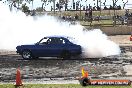 The Ultimate Burnout Challenge 2 Part1 - JC2_7523