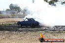 The Ultimate Burnout Challenge 2 Part1 - JC2_7529