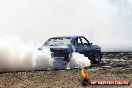 The Ultimate Burnout Challenge 2 Part1 - JC2_7539