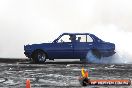 The Ultimate Burnout Challenge 2 Part1 - JC2_7541