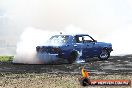 The Ultimate Burnout Challenge 2 Part1 - JC2_7551