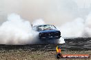 The Ultimate Burnout Challenge 2 Part1 - JC2_7553