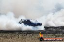 The Ultimate Burnout Challenge 2 Part1 - JC2_7555