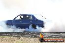 The Ultimate Burnout Challenge 2 Part1 - JC2_7559