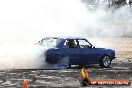 The Ultimate Burnout Challenge 2 Part1 - JC2_7563