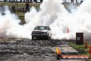 The Ultimate Burnout Challenge 2 Part1 - JC2_7572