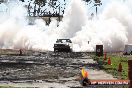 The Ultimate Burnout Challenge 2 Part1 - JC2_7574