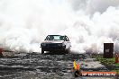 The Ultimate Burnout Challenge 2 Part1 - JC2_7578