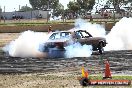 The Ultimate Burnout Challenge 2 Part1 - JC2_7590