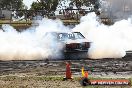 The Ultimate Burnout Challenge 2 Part1 - JC2_7592