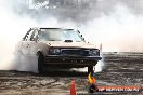 The Ultimate Burnout Challenge 2 Part1 - JC2_7596