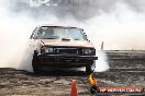 The Ultimate Burnout Challenge 2 Part1 - JC2_7598