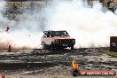 The Ultimate Burnout Challenge 2 Part1 - JC2_7605