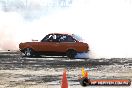 The Ultimate Burnout Challenge 2 Part1 - JC2_7607