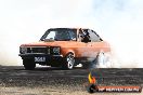 The Ultimate Burnout Challenge 2 Part1 - JC2_7639