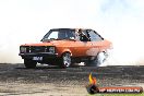 The Ultimate Burnout Challenge 2 Part1 - JC2_7641