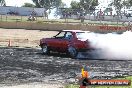 The Ultimate Burnout Challenge 2 Part1 - JC2_7654