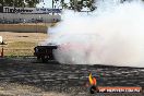 The Ultimate Burnout Challenge 2 Part1 - JC2_7656