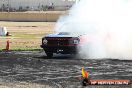 The Ultimate Burnout Challenge 2 Part1 - JC2_7658