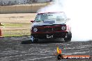 The Ultimate Burnout Challenge 2 Part1 - JC2_7660