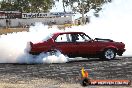 The Ultimate Burnout Challenge 2 Part1 - JC2_7664