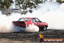 The Ultimate Burnout Challenge 2 Part1 - JC2_7666