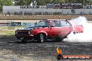 The Ultimate Burnout Challenge 2 Part1 - JC2_7668