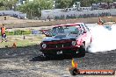 The Ultimate Burnout Challenge 2 Part1 - JC2_7670