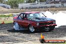 The Ultimate Burnout Challenge 2 Part1 - JC2_7672