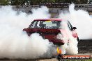 The Ultimate Burnout Challenge 2 Part1 - JC2_7674