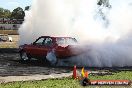 The Ultimate Burnout Challenge 2 Part1 - JC2_7684