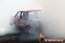 The Ultimate Burnout Challenge 2 Part1 - JC2_7686