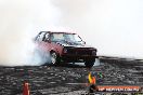 The Ultimate Burnout Challenge 2 Part1 - JC2_7696