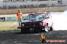 The Ultimate Burnout Challenge 2 Part1 - JC2_7706